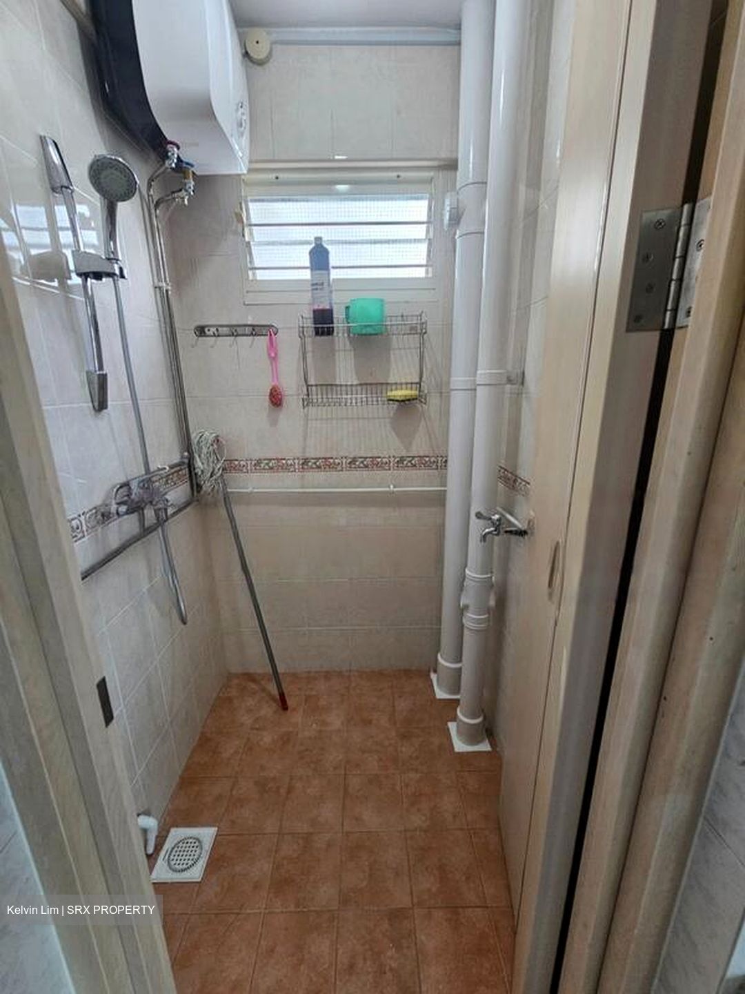 Blk 30 Bendemeer Ville (Kallang/Whampoa), HDB 3 Rooms #454369871